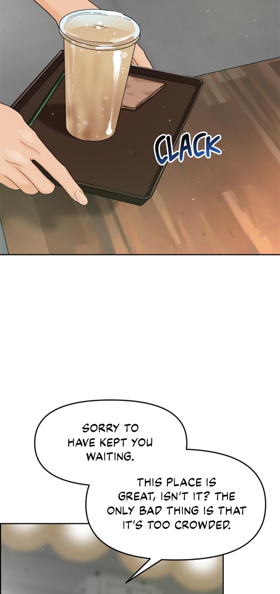 Call Sign Chapter 46 - page 32