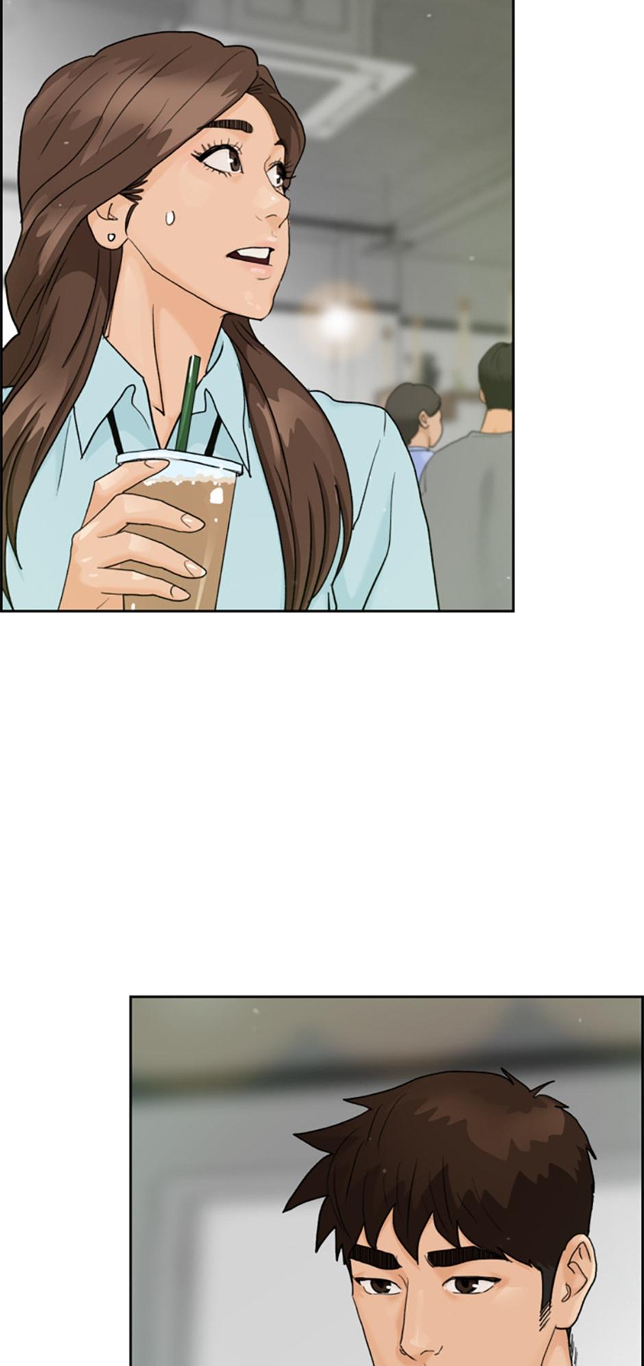Call Sign Chapter 46 - page 33