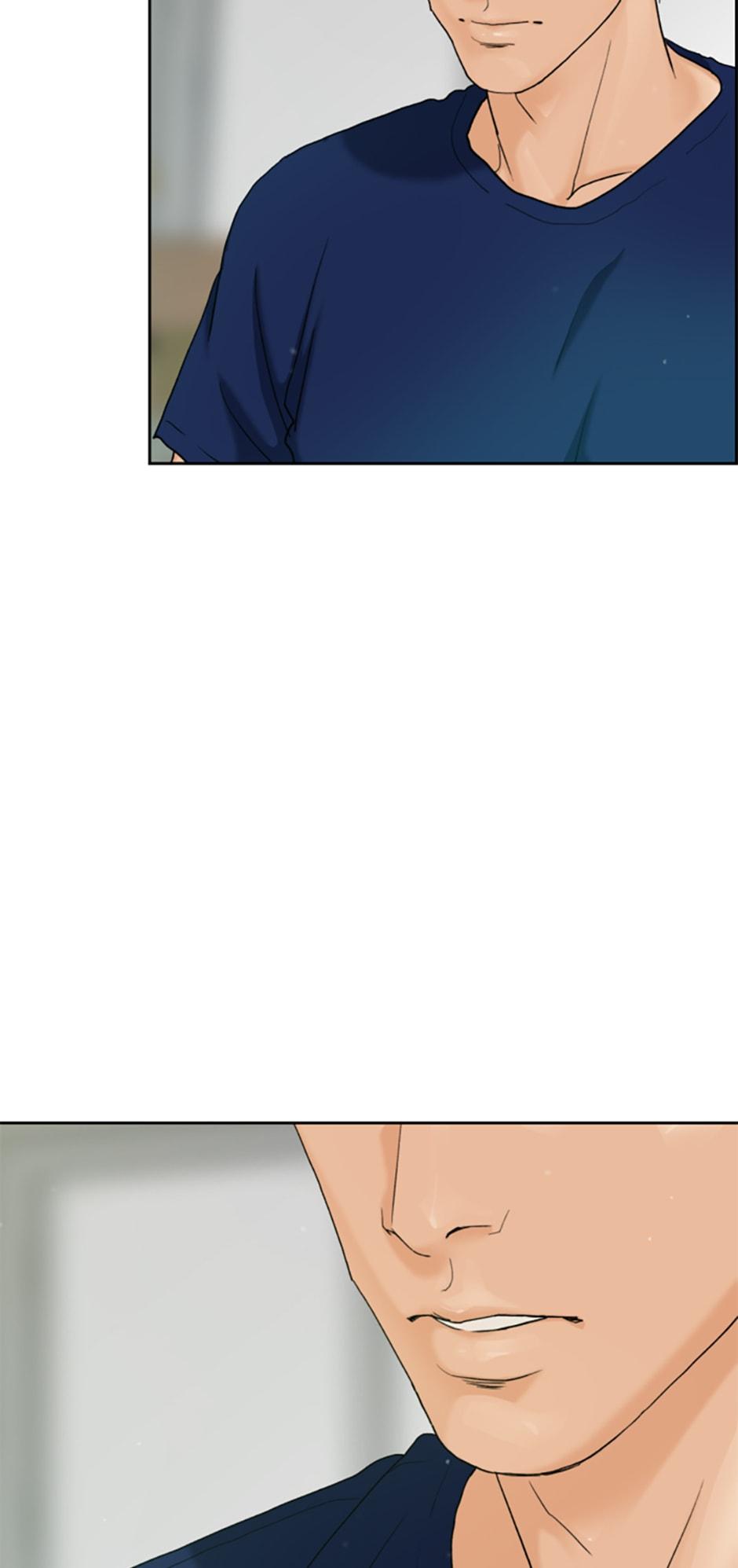 Call Sign Chapter 46 - page 34