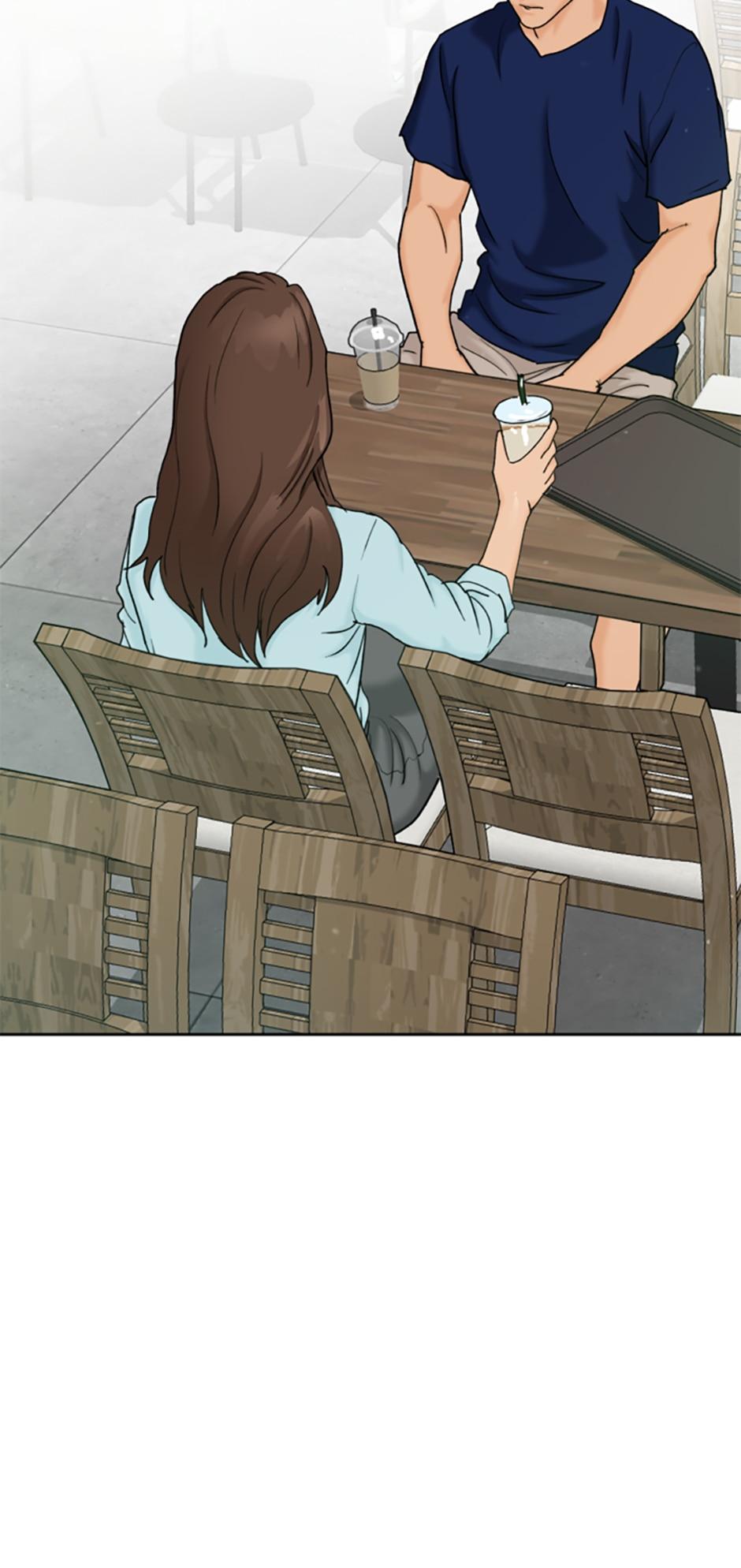 Call Sign Chapter 46 - page 37
