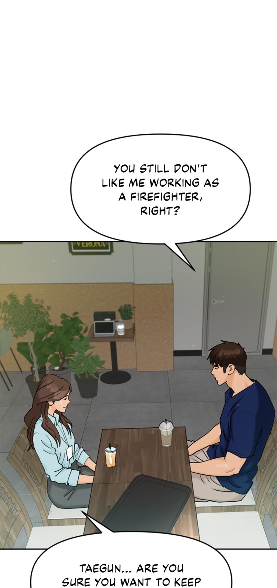 Call Sign Chapter 46 - page 39