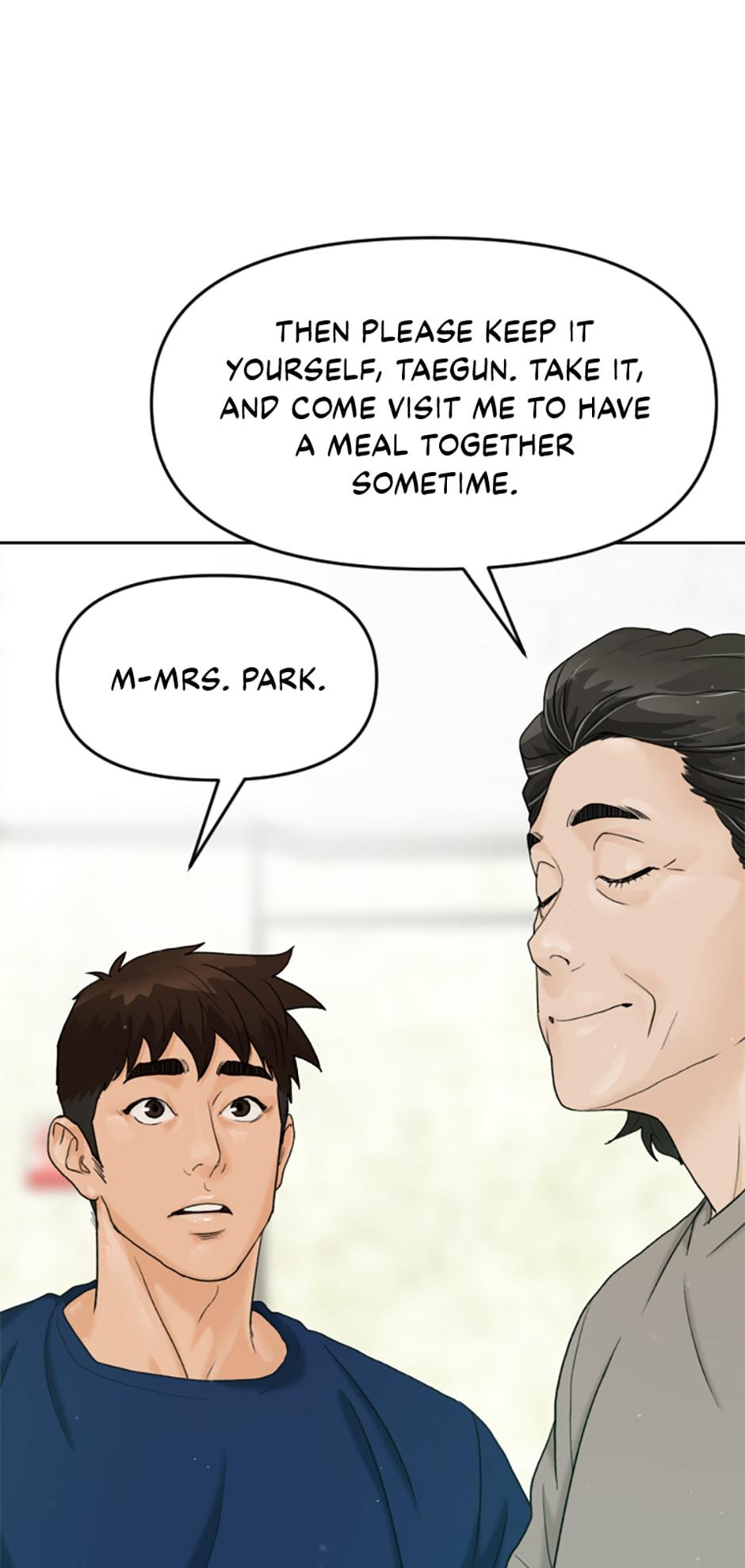 Call Sign Chapter 46 - page 4