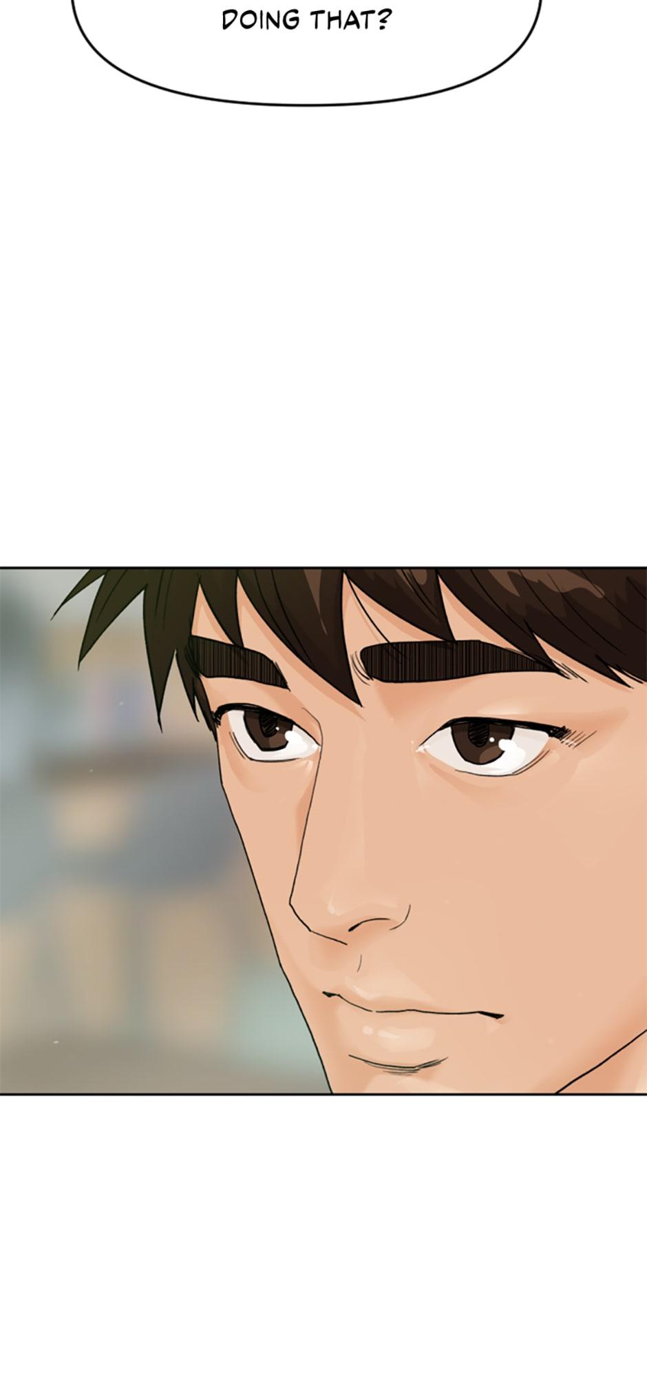 Call Sign Chapter 46 - page 40