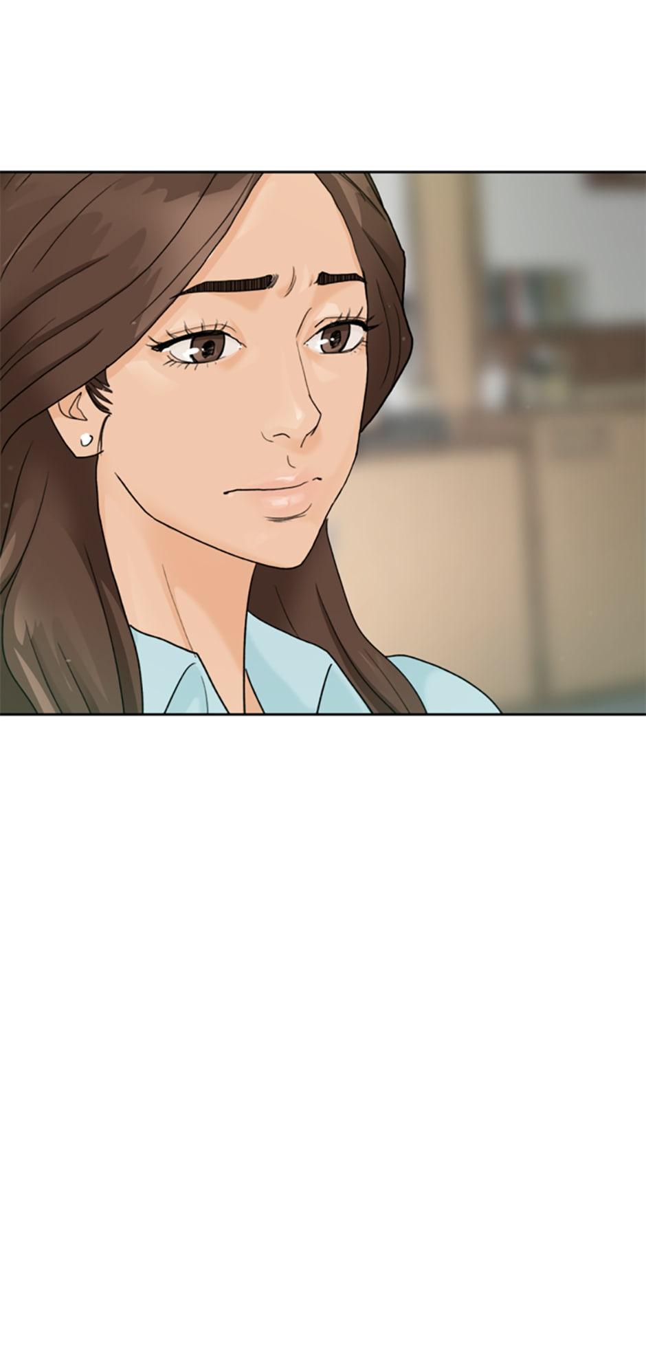 Call Sign Chapter 46 - page 41