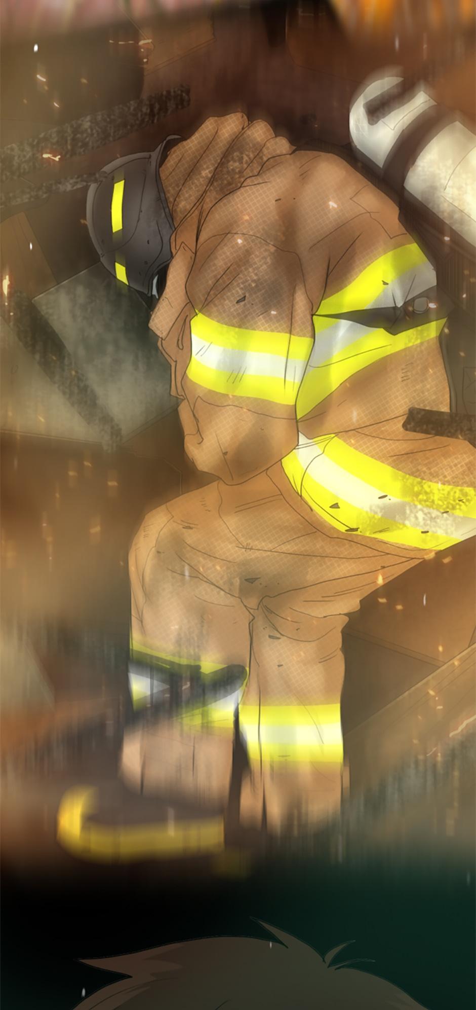 Call Sign Chapter 46 - page 45