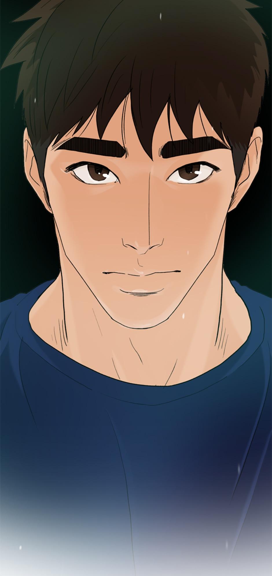 Call Sign Chapter 46 - page 46