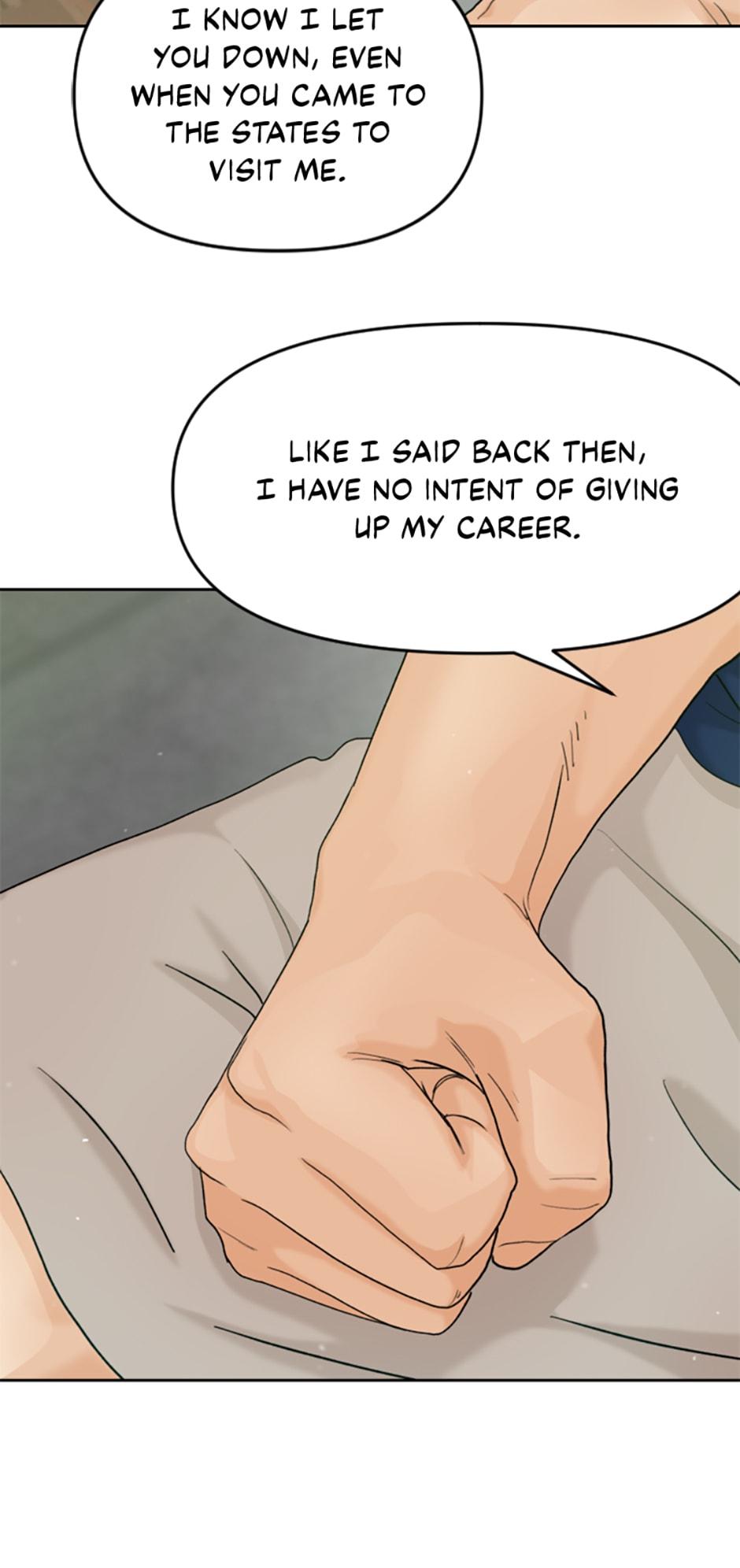Call Sign Chapter 46 - page 48