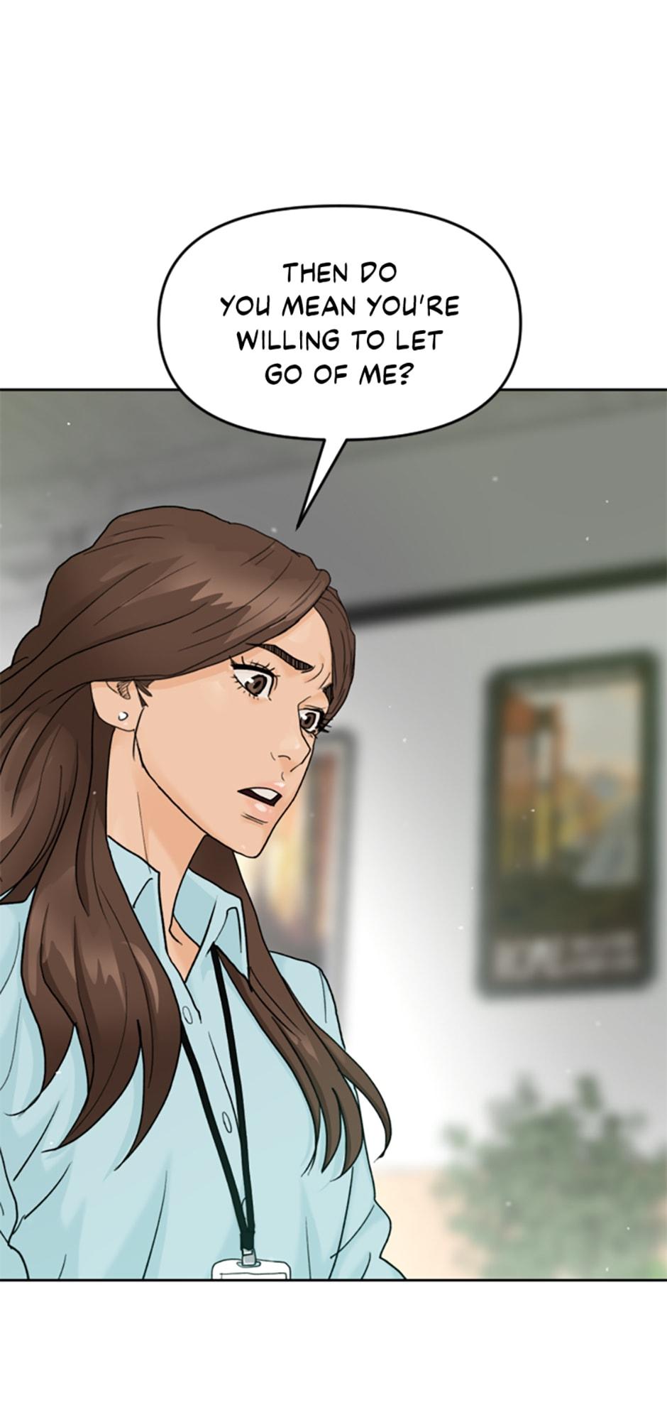 Call Sign Chapter 46 - page 49