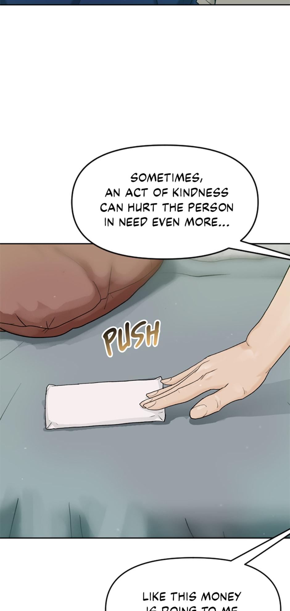 Call Sign Chapter 46 - page 5
