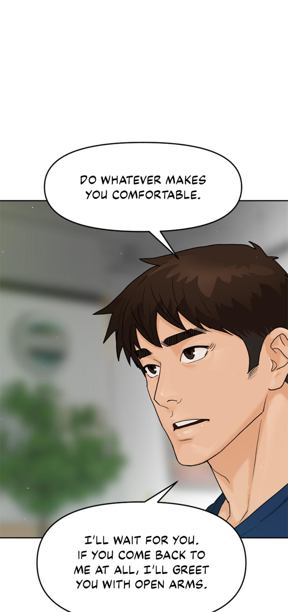 Call Sign Chapter 46 - page 50