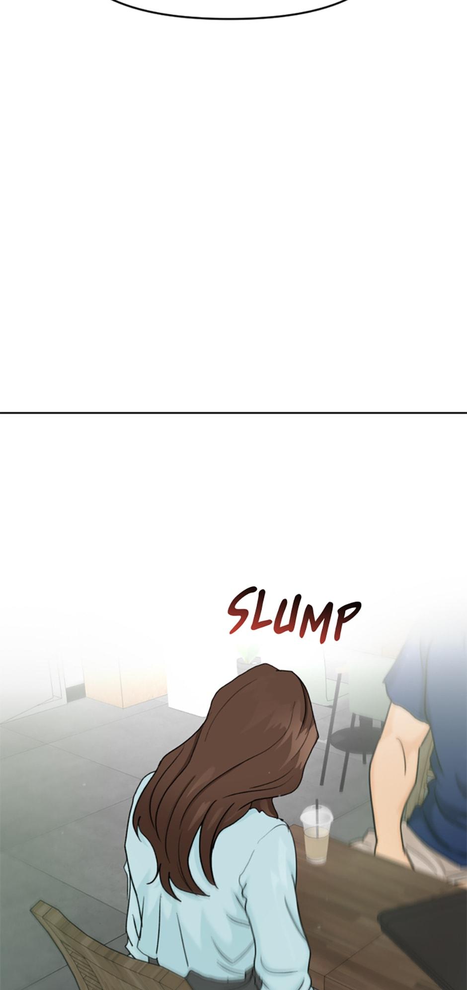 Call Sign Chapter 46 - page 51