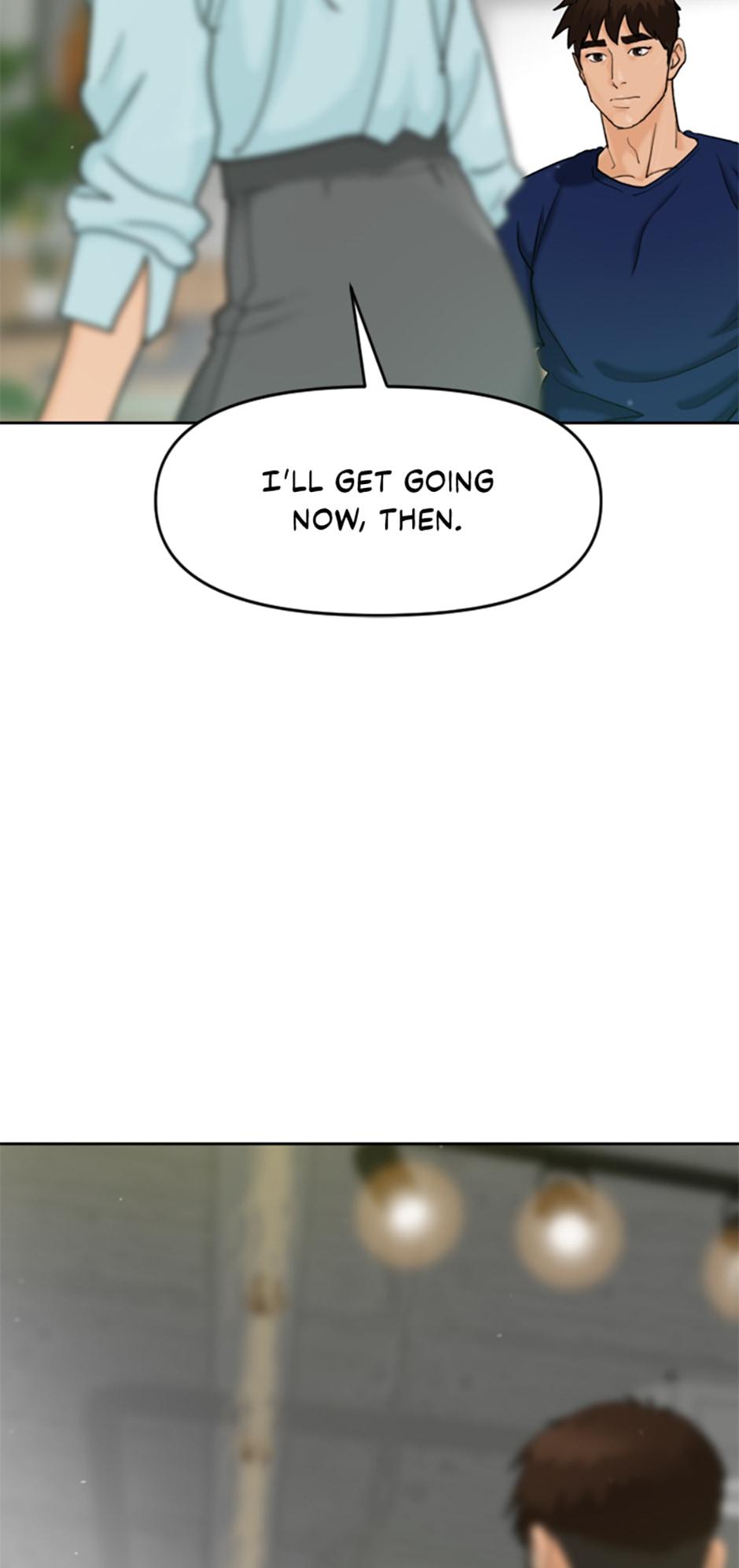 Call Sign Chapter 46 - page 54