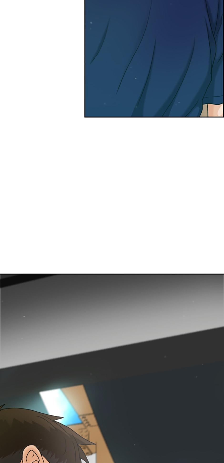 Call Sign Chapter 46 - page 58
