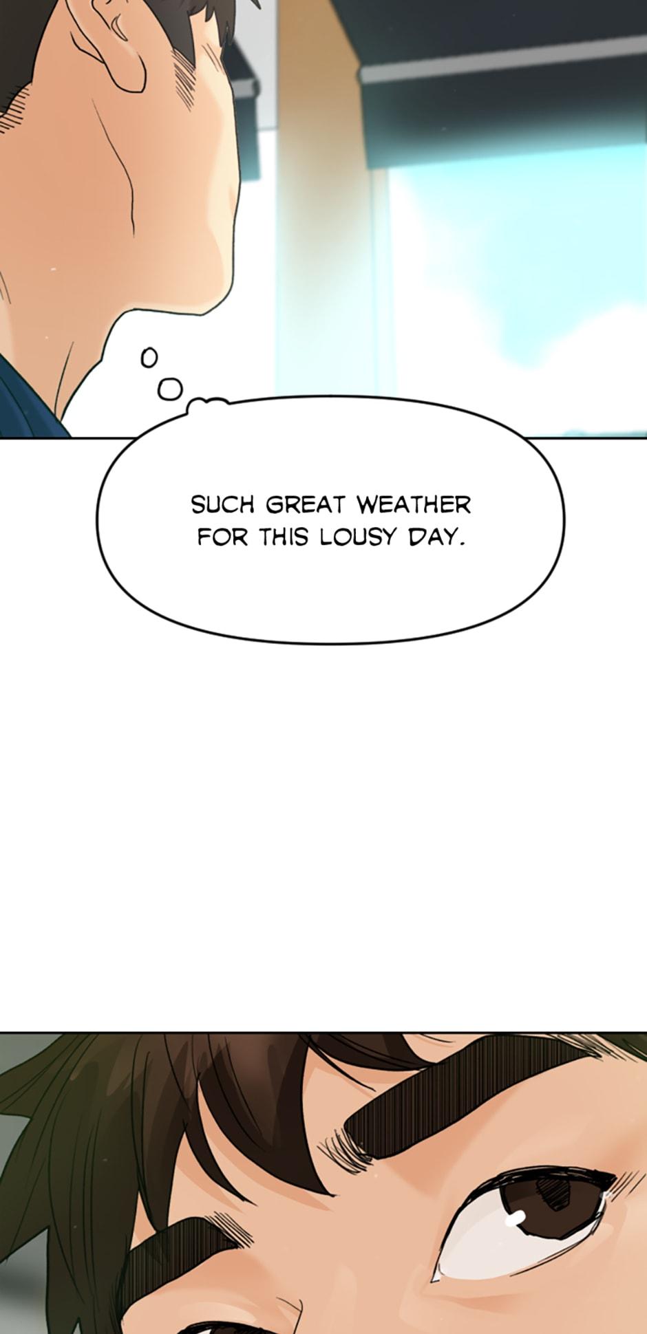 Call Sign Chapter 46 - page 59