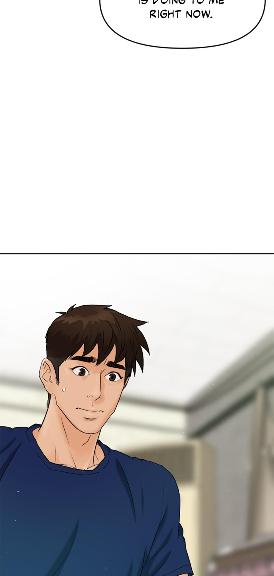 Call Sign Chapter 46 - page 6