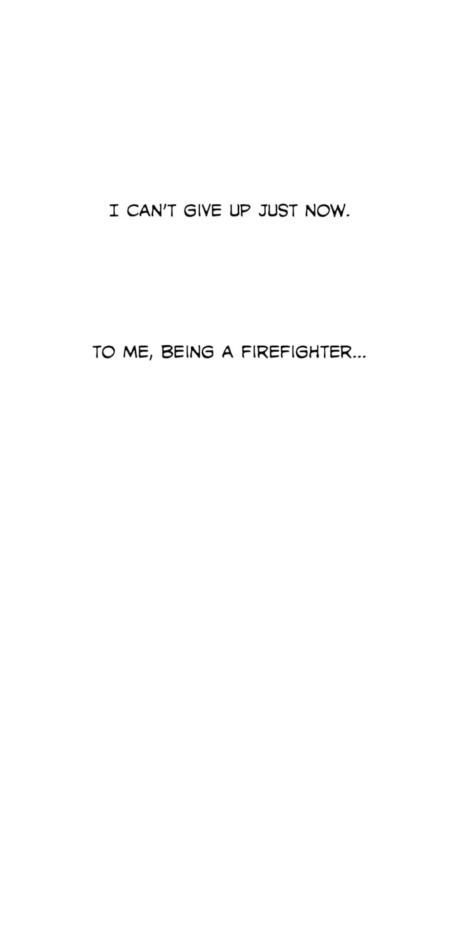 Call Sign Chapter 46 - page 61
