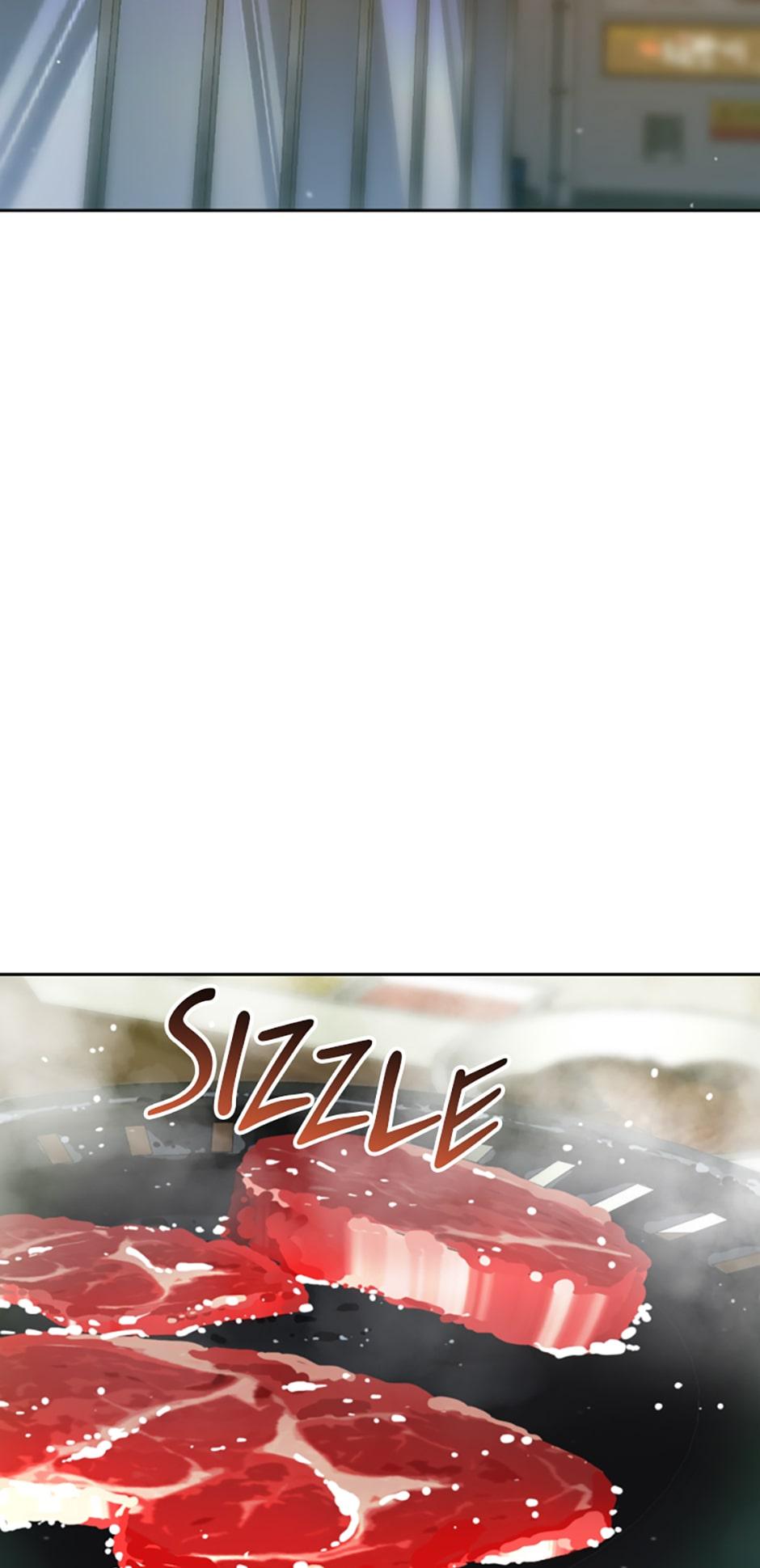 Call Sign Chapter 46 - page 65