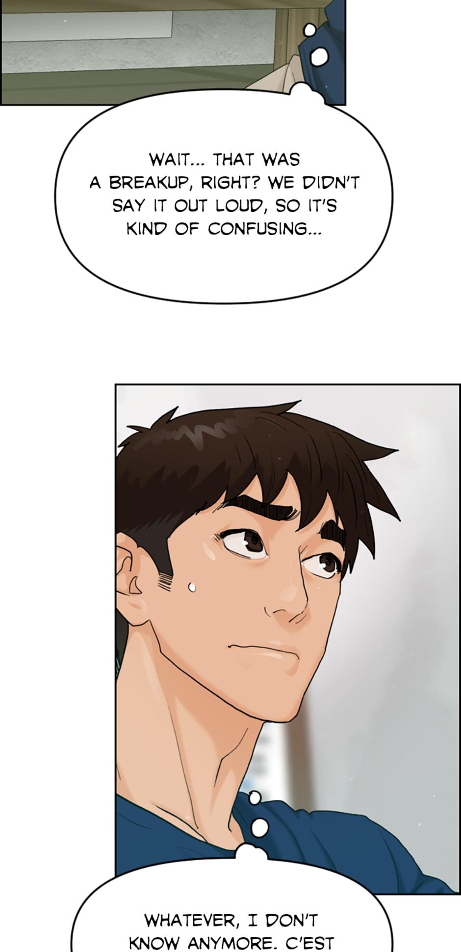 Call Sign Chapter 46 - page 68