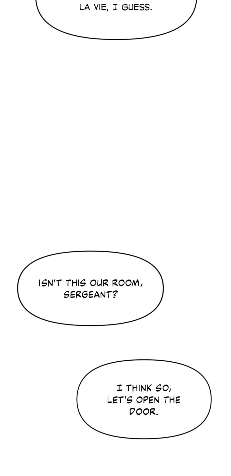 Call Sign Chapter 46 - page 69