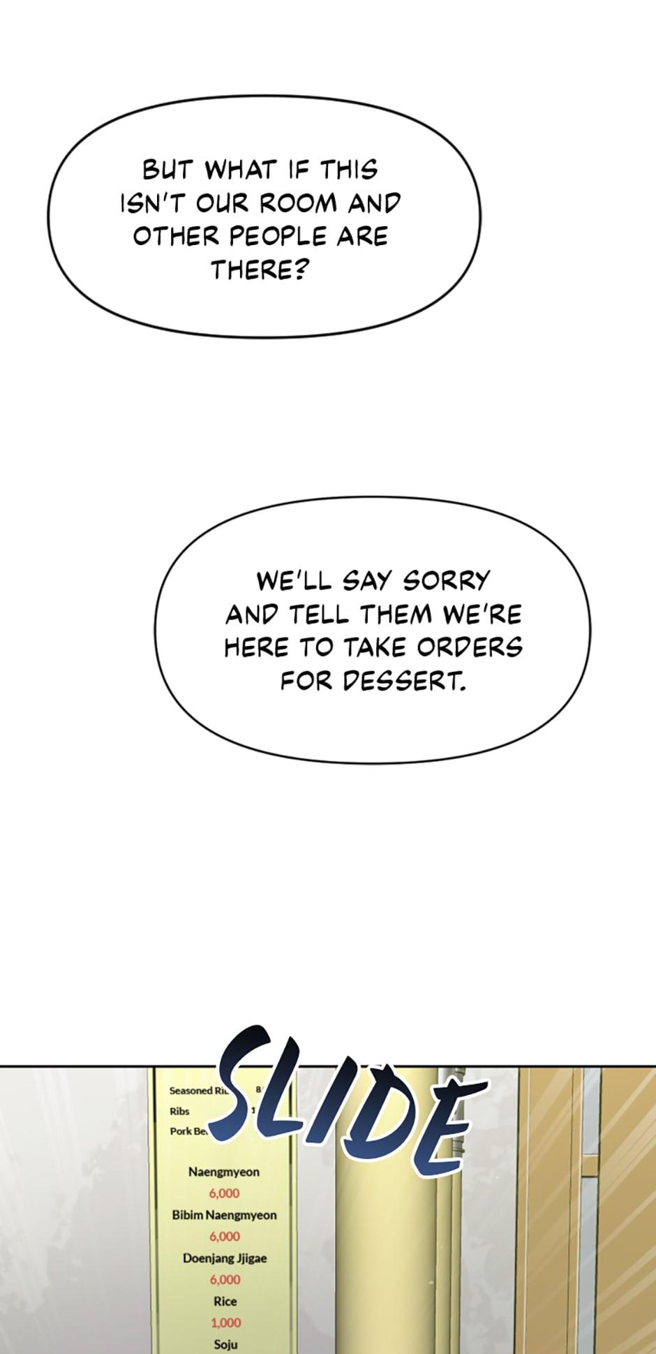 Call Sign Chapter 46 - page 70