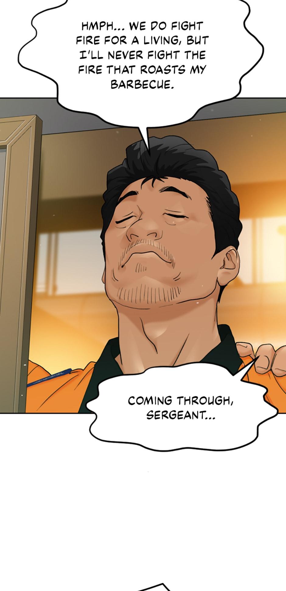 Call Sign Chapter 46 - page 72