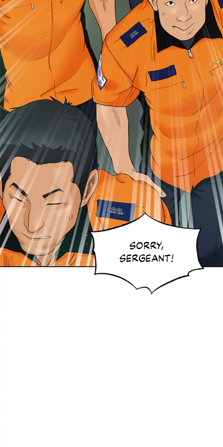 Call Sign Chapter 27 - page 17