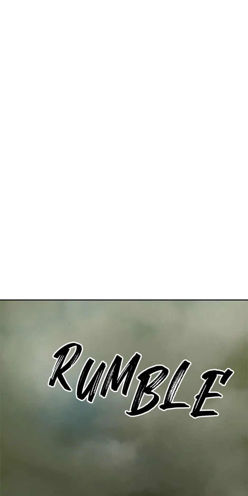 Call Sign Chapter 27 - page 19