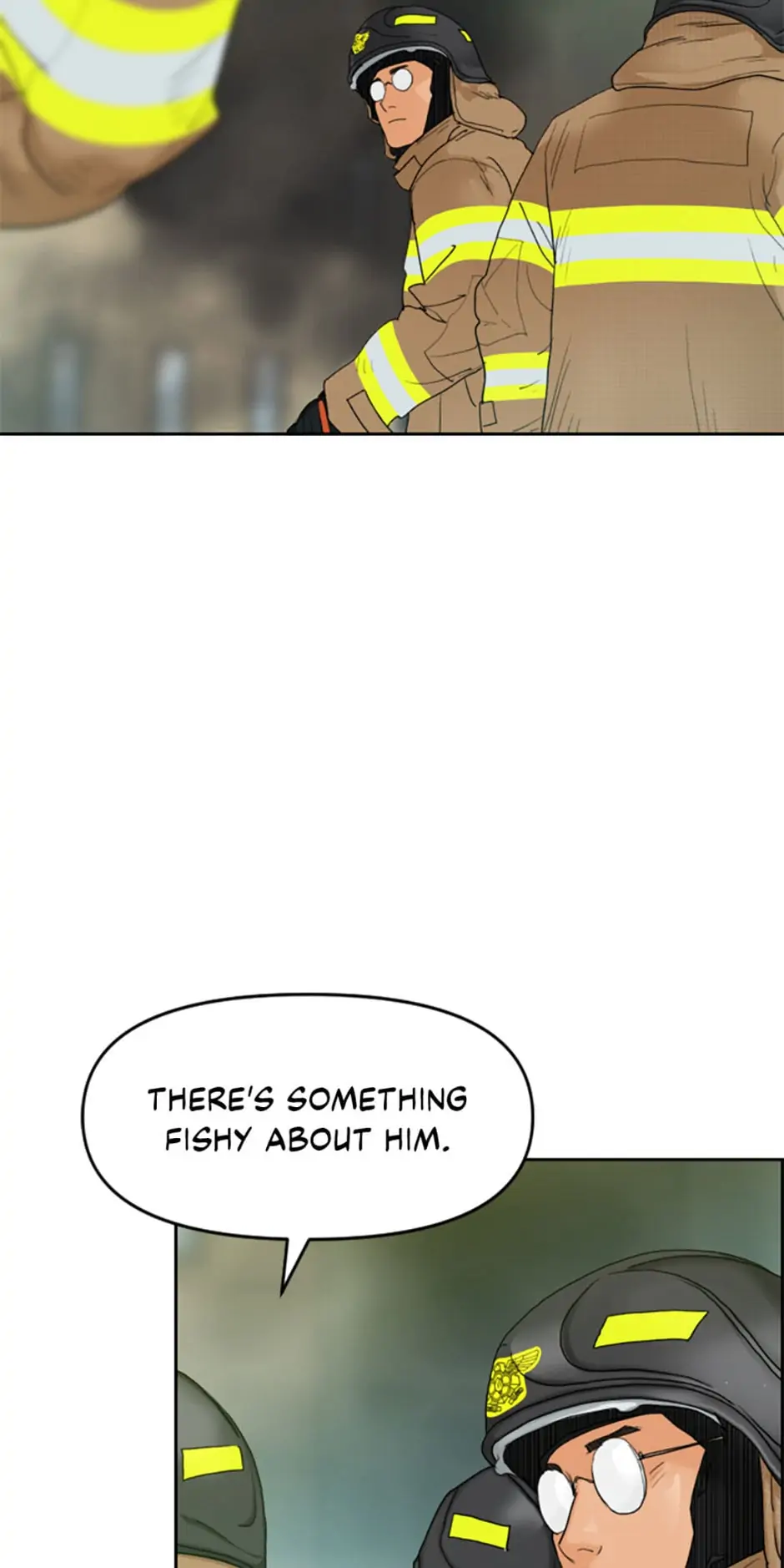 Call Sign Chapter 27 - page 23