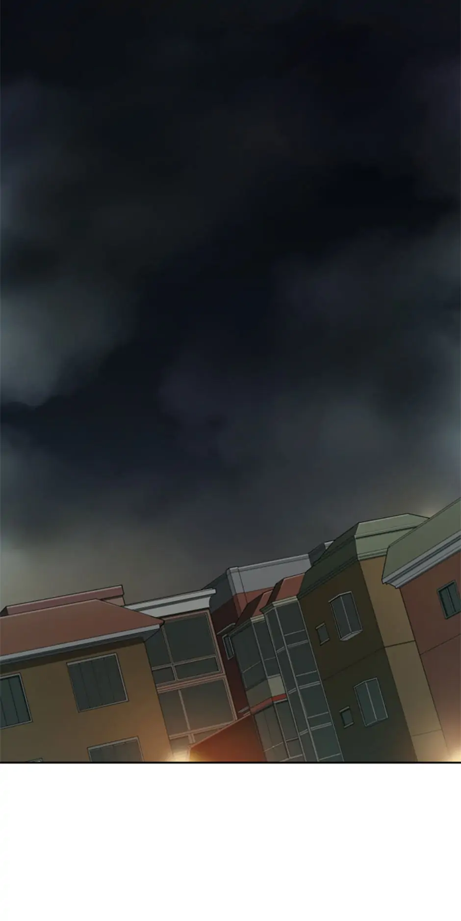 Call Sign Chapter 27 - page 26