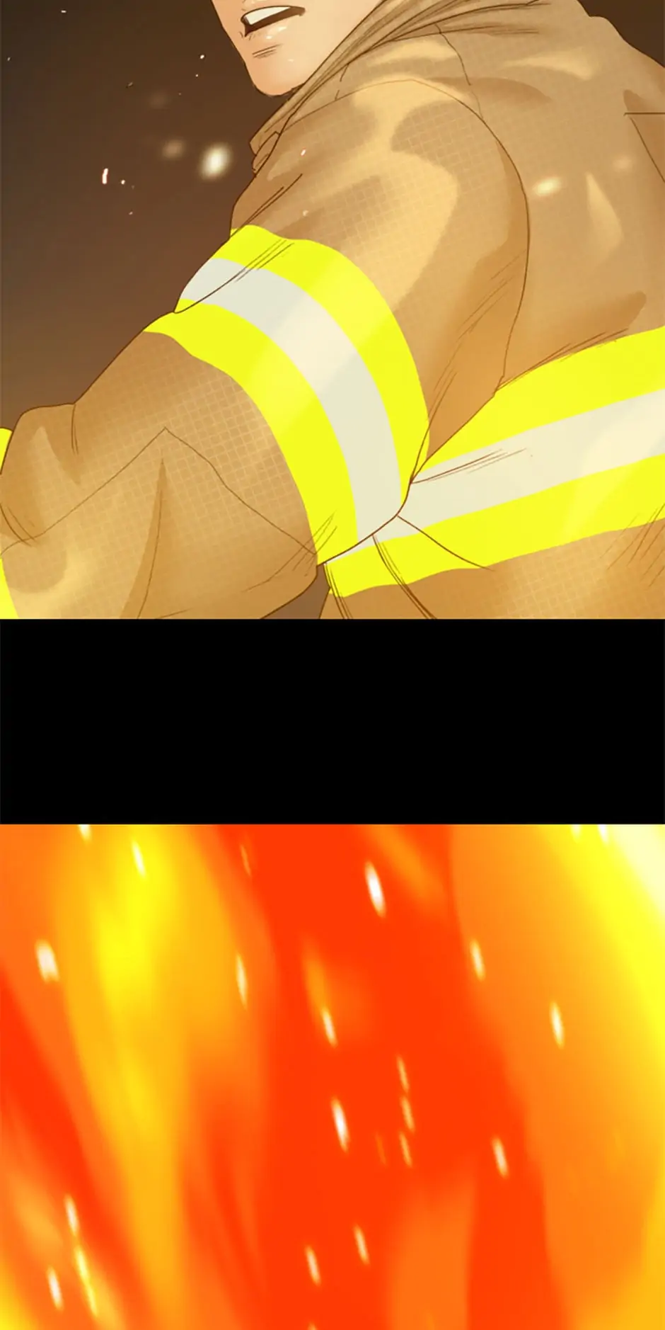 Call Sign Chapter 27 - page 30