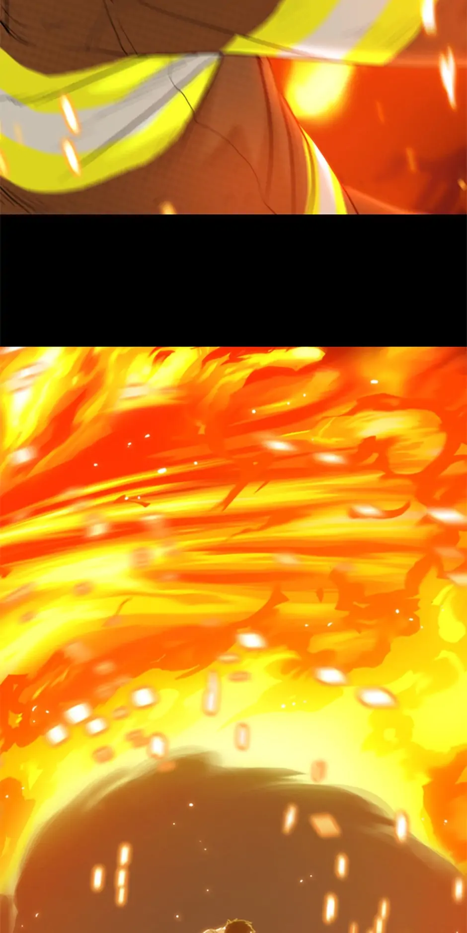 Call Sign Chapter 27 - page 32