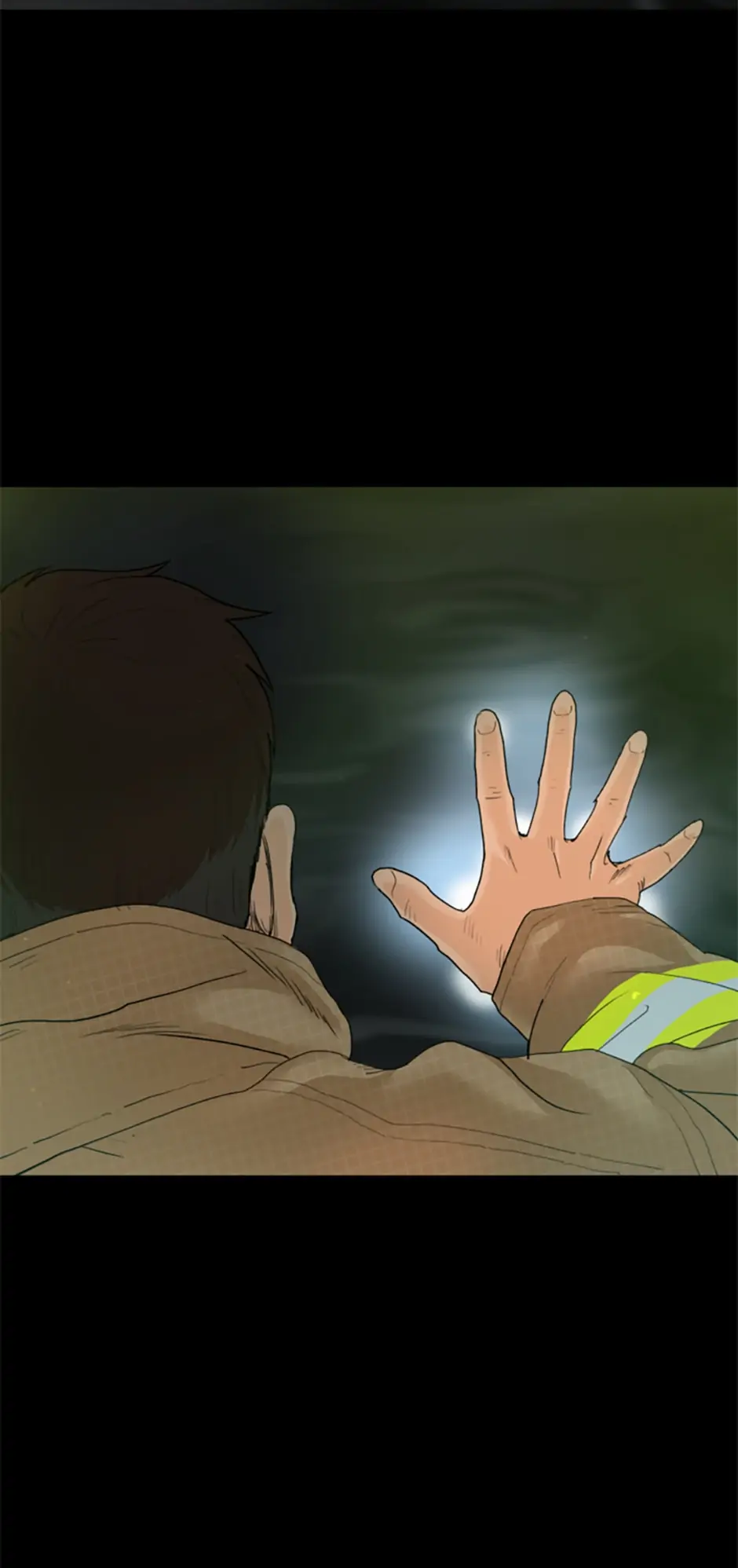 Call Sign Chapter 27 - page 39