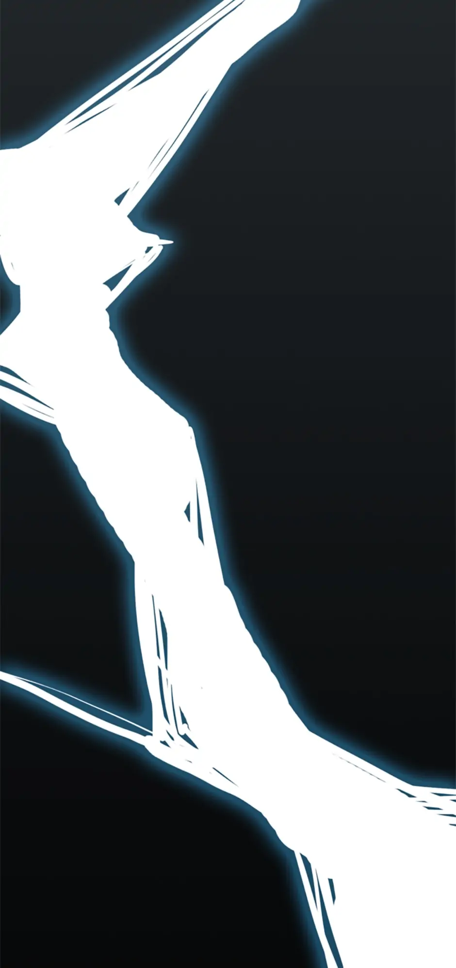 Call Sign Chapter 27 - page 41