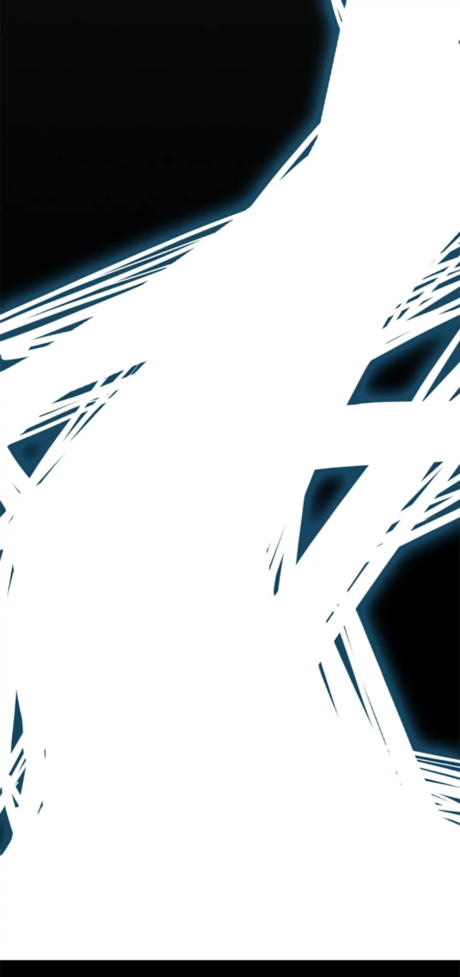 Call Sign Chapter 27 - page 42