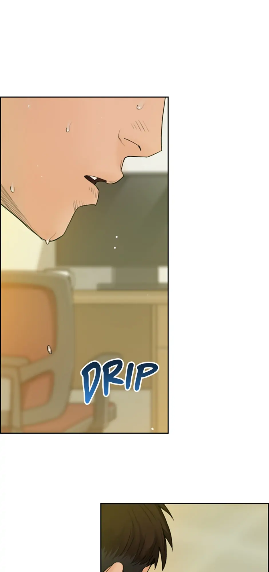 Call Sign Chapter 27 - page 46