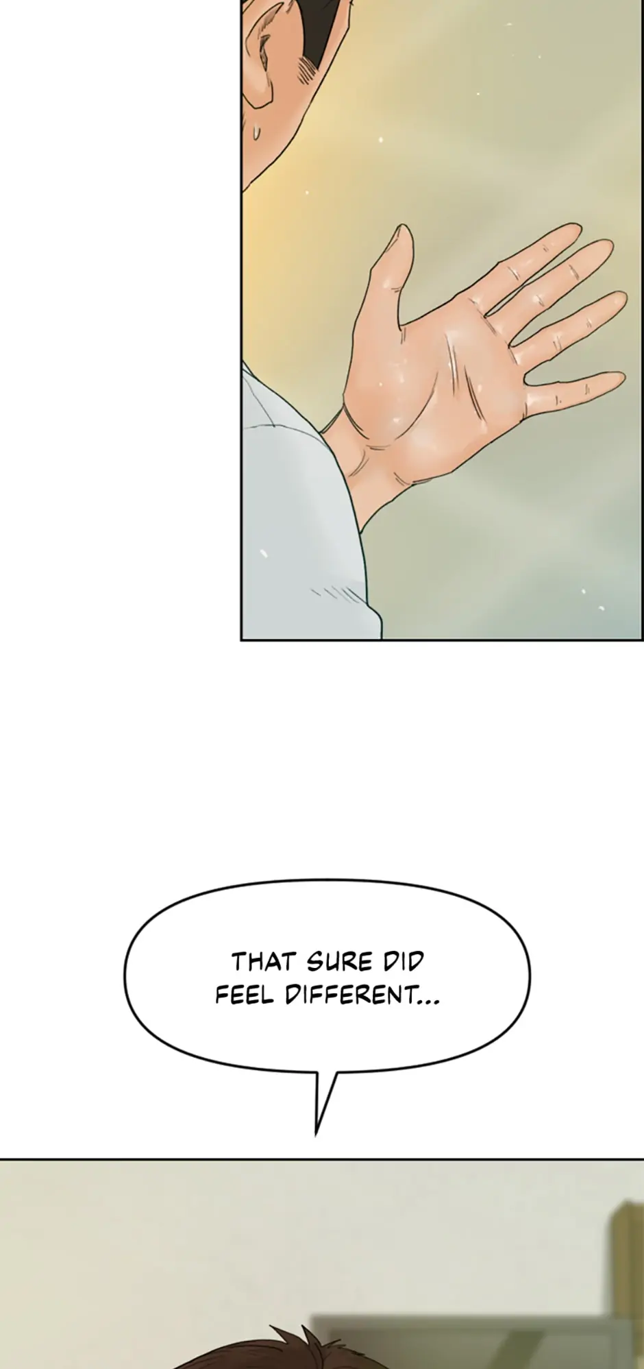 Call Sign Chapter 27 - page 47