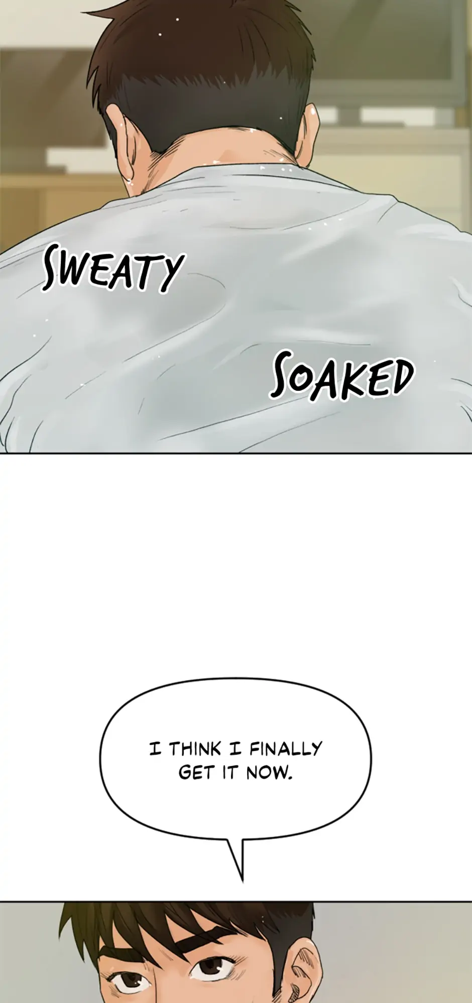 Call Sign Chapter 27 - page 48