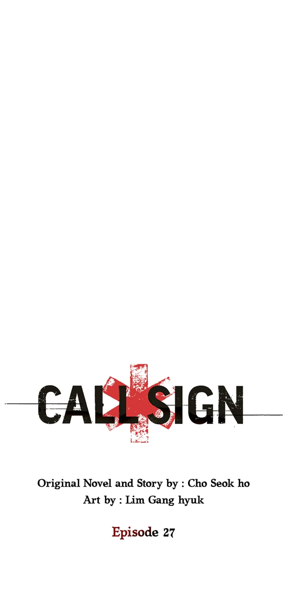 Call Sign Chapter 27 - page 50
