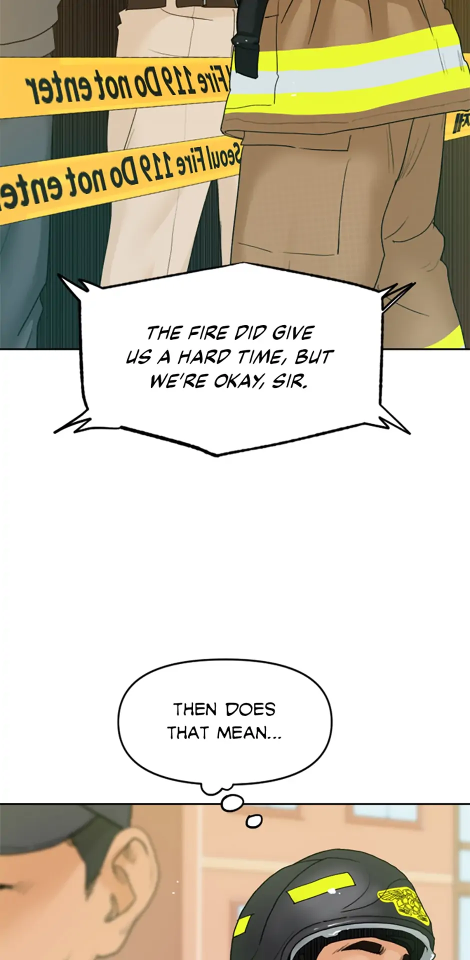 Call Sign Chapter 27 - page 54