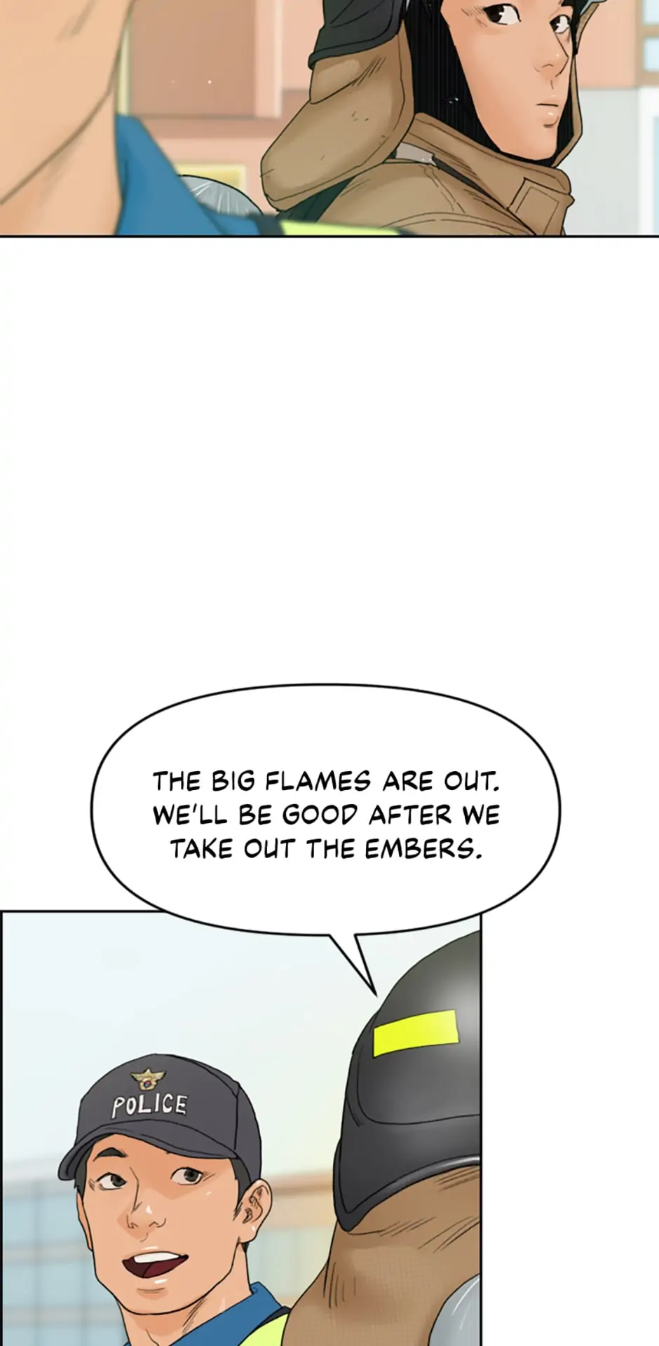 Call Sign Chapter 27 - page 55