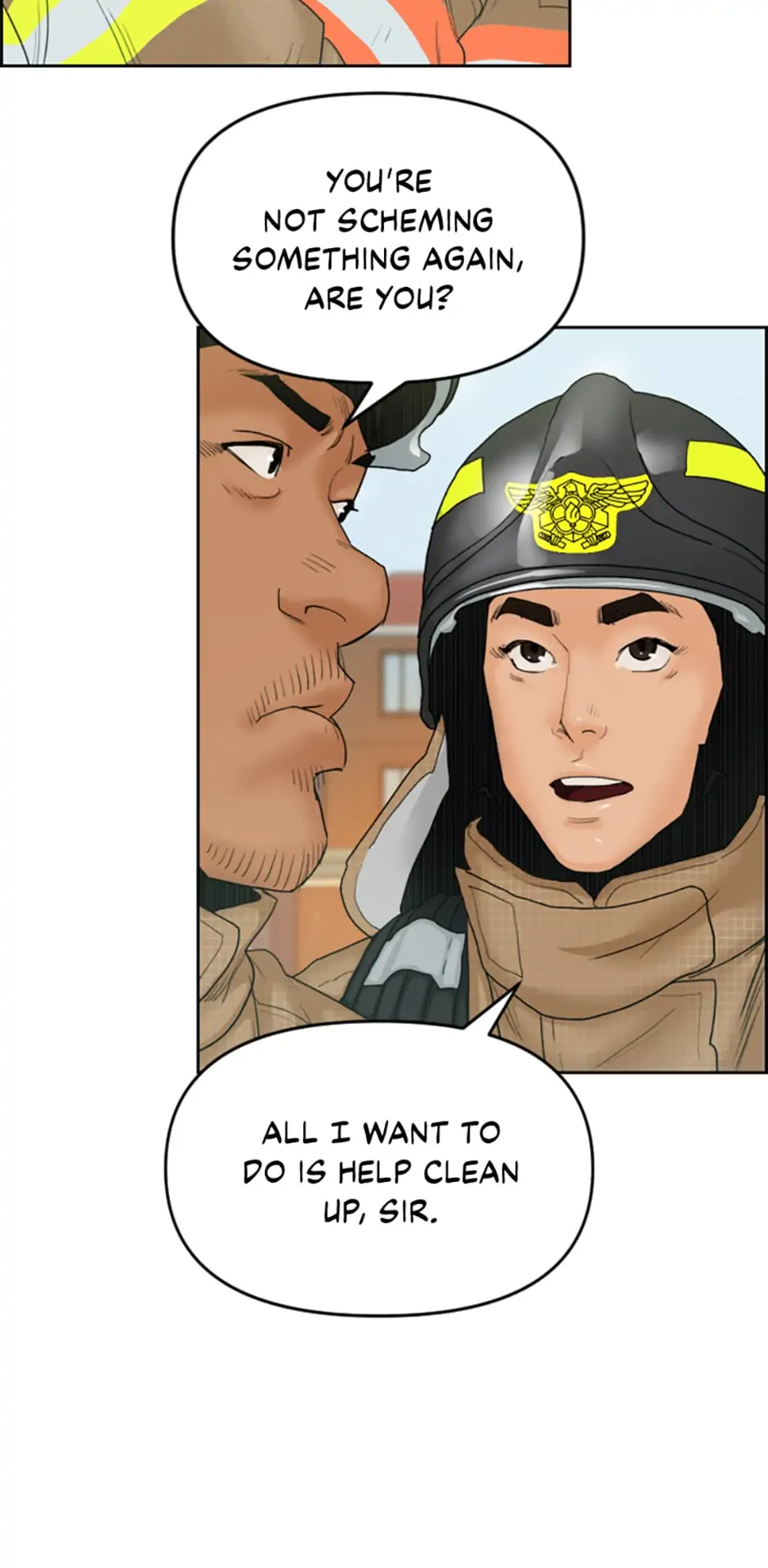 Call Sign Chapter 27 - page 59