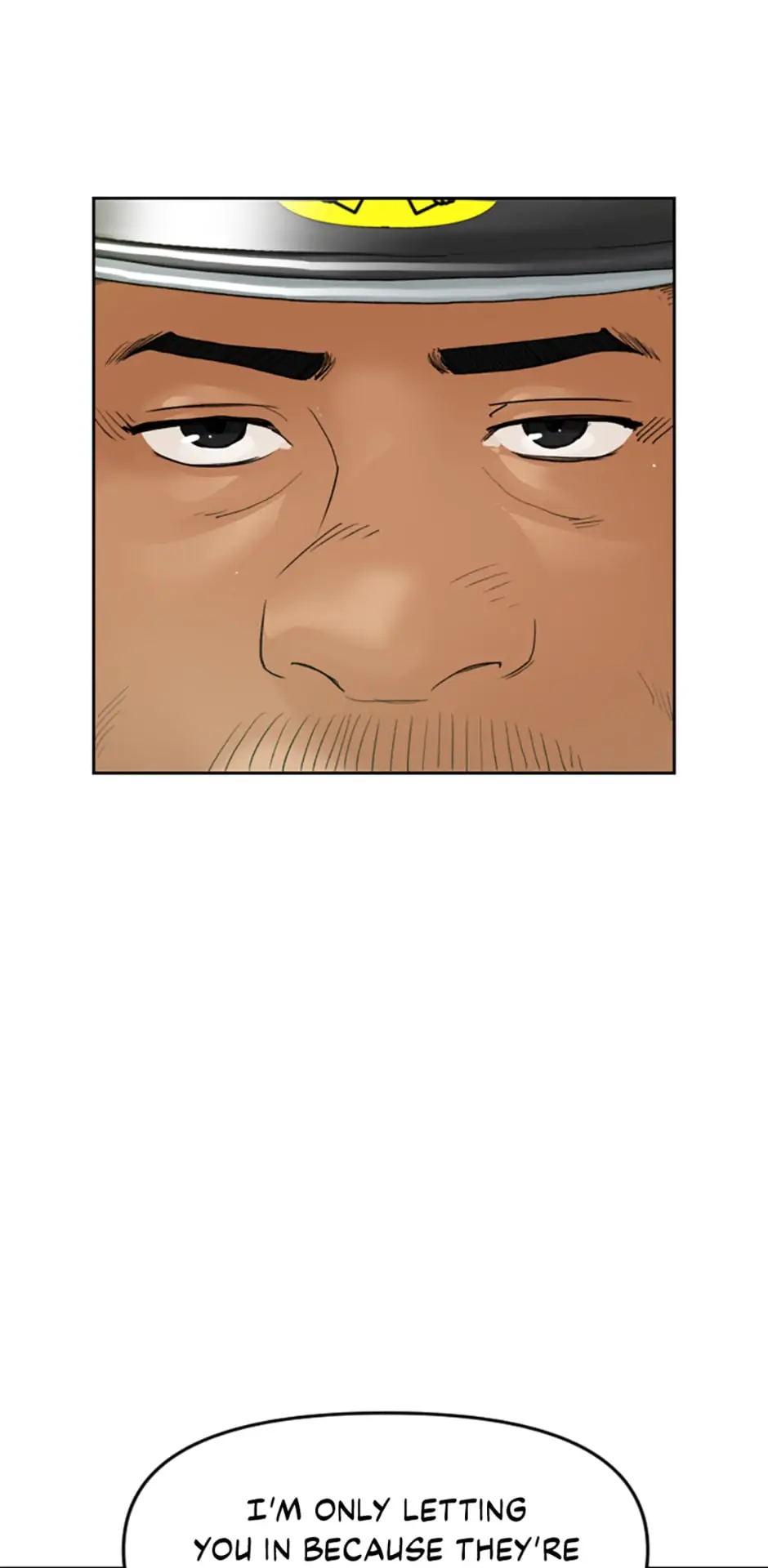 Call Sign Chapter 27 - page 60