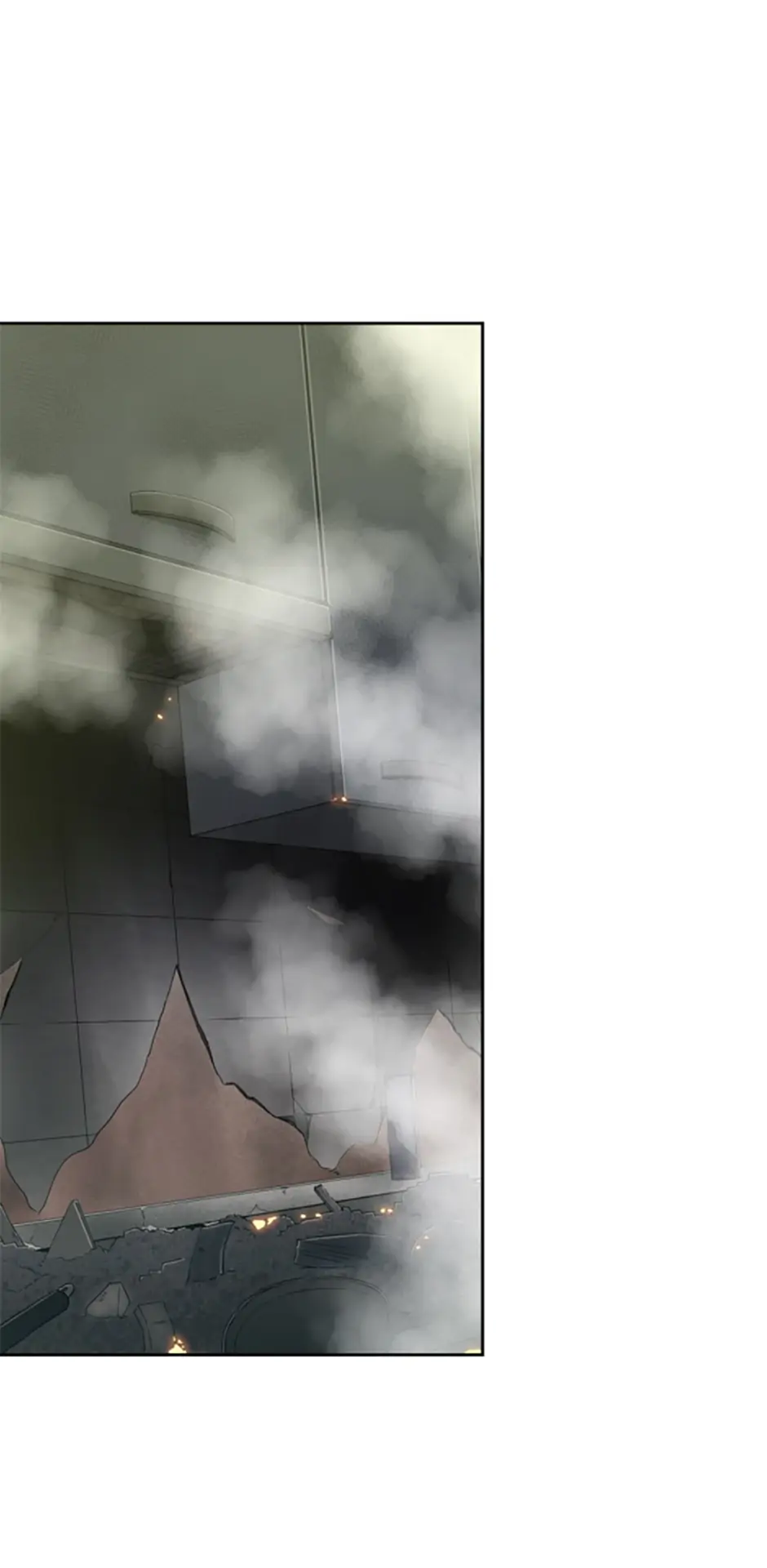 Call Sign Chapter 27 - page 62