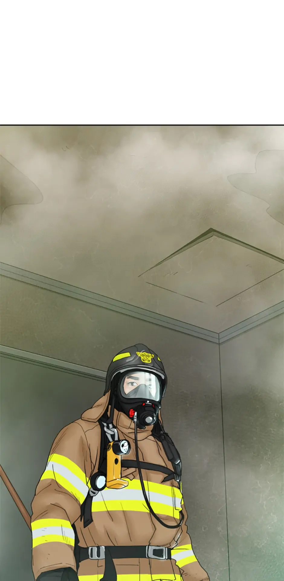 Call Sign Chapter 27 - page 64
