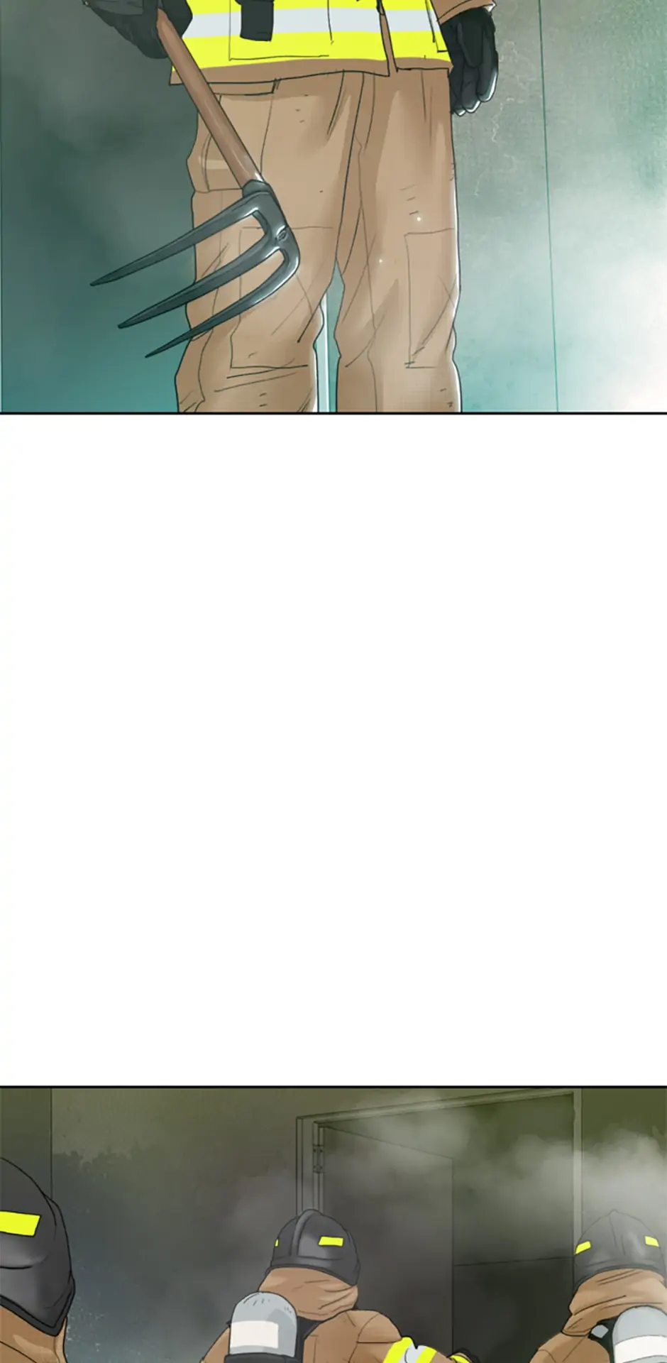 Call Sign Chapter 27 - page 65