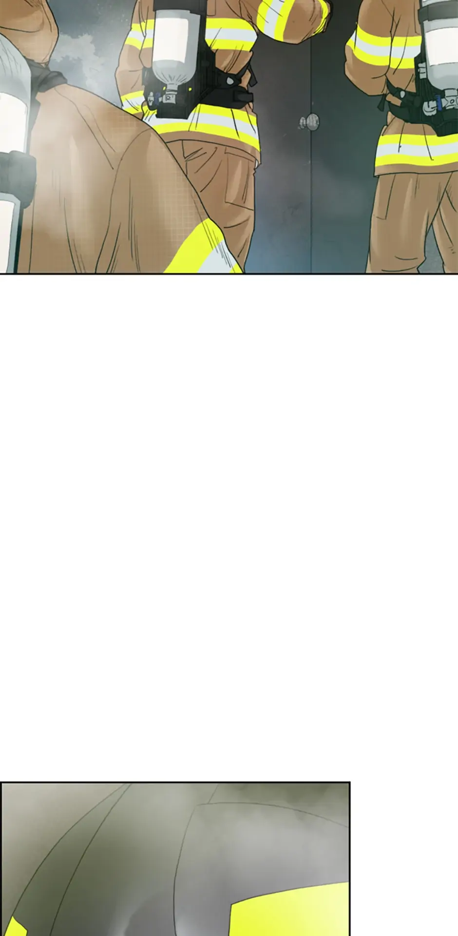 Call Sign Chapter 27 - page 66