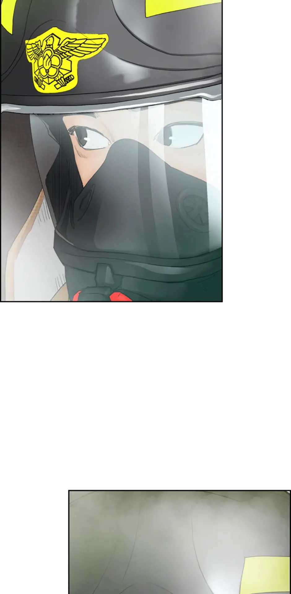 Call Sign Chapter 27 - page 67