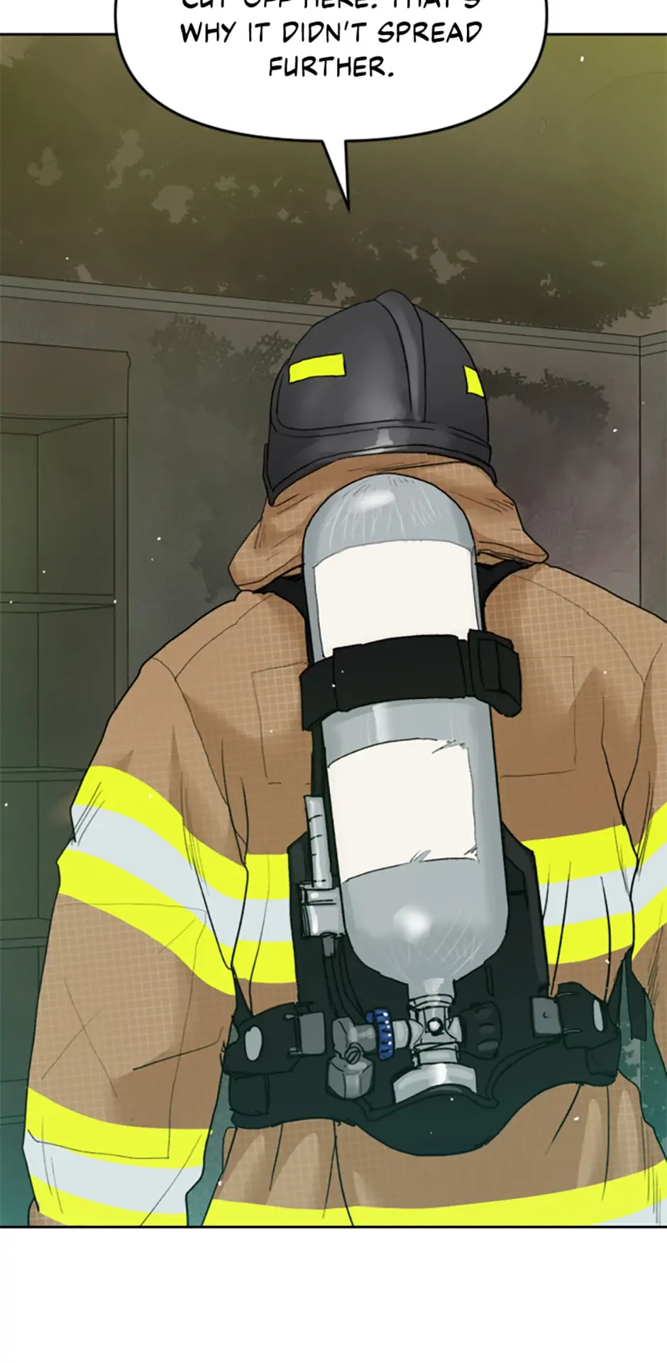 Call Sign Chapter 27 - page 69