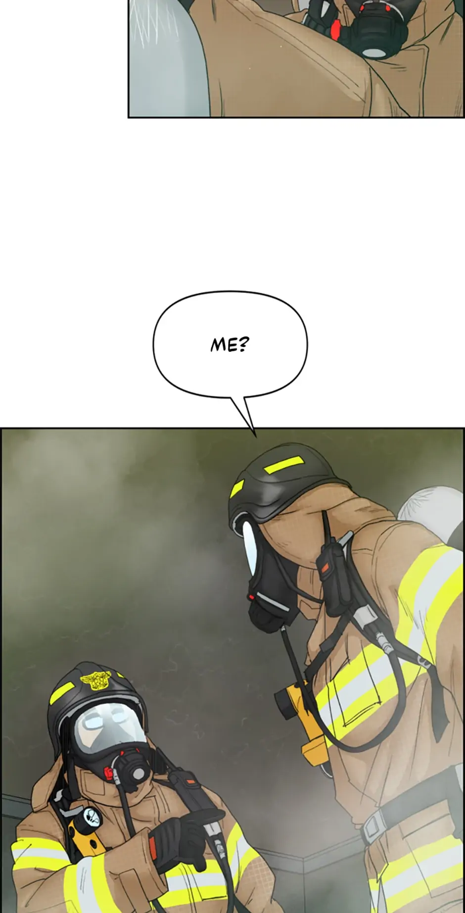 Call Sign Chapter 27 - page 73