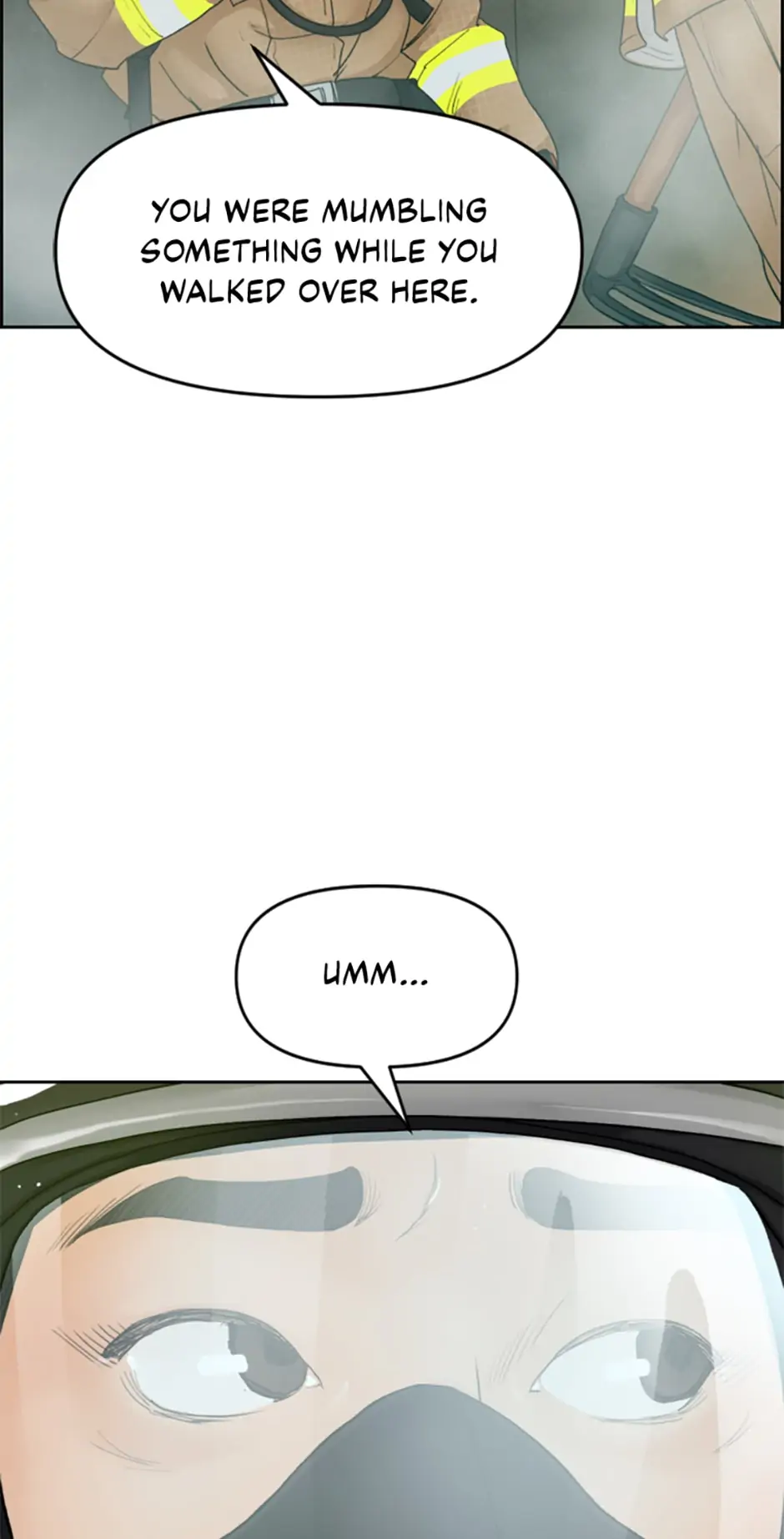 Call Sign Chapter 27 - page 74
